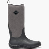Women's Hale Boot