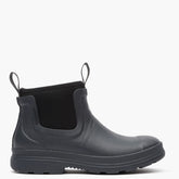 Rainscape Women's Chelsea Rain Boot