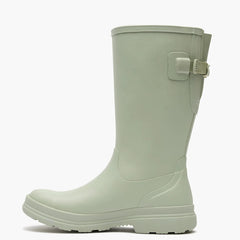 Rainscape Women's 12" Rain Boot