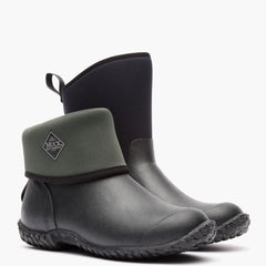 Women's Muckster II Mid Boot