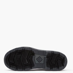 Rainscape Women's Chelsea Rain Boot