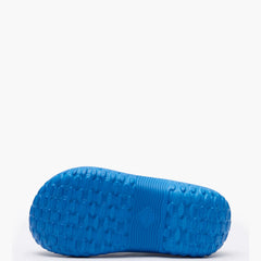 Big Kids' Muckster Lite EVA Clog