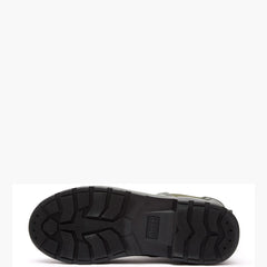 Men's Originals Pull On Mid Boot