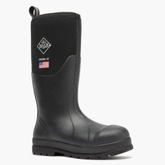 Chore Classic USA Men's Steel Toe Work Boot