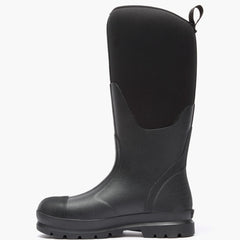 Women's Chore Tall