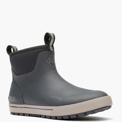Xplorer Men's Outdoor Ankle Boot