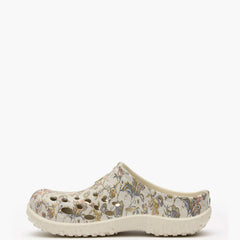 Women's Muckster Lite EVA Clog