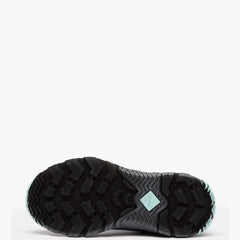 Women's Outscape Max Ankle Boot