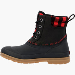 Women's Originals Leather Duck Boot