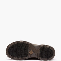 Men's Arctic Excursion Ankle Boot