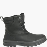 Men's Originals Leather Duck Boot