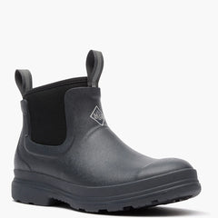 Rainscape Women's Chelsea Rain Boot