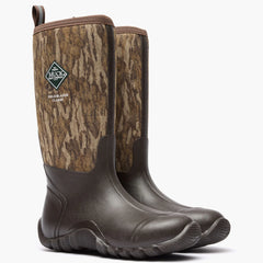 Men's Mossy Oak® Bottomland Fieldblazer Tall Boot