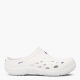 Muckster Lite Liberty Men's EVA Clog