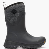 Women's Arctic Ice Mid Boot + Vibram Arctic Grip A.T.