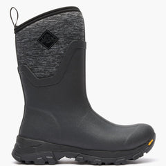 Women's Arctic Ice Mid Boot + Vibram Arctic Grip A.T.