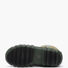 Men's Edgewater Classic Mid Boot
