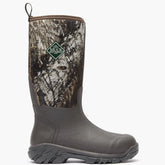 Men's MOSSY OAK® Break-Up Country™ Woody Sport Tall Boot