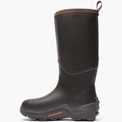 Men's Wetland Pro Certified Snake Strike Boot