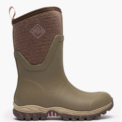 Women's Arctic Sport II Mid Boot