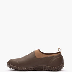 Men's Muckster Low