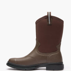 Men's Chore Mid Western Work Boot