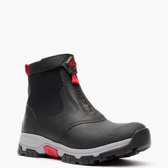 Men's Apex Mid Zip Ankle Boot