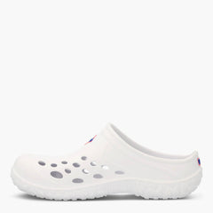 Muckster Lite Liberty Men's EVA Clog
