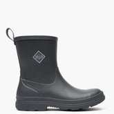 Rainscape Women's 8" Short Rain Boot