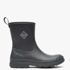Rainscape Women's 8" Short Rain Boot