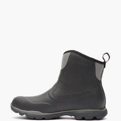 Men's Excursion Pro Mid Boot