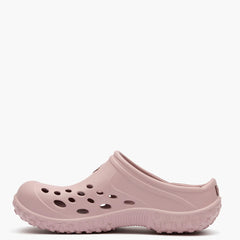Muckster Lite Women's EVA Clog
