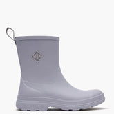 Rainscape Women's 8" Short Rain Boot