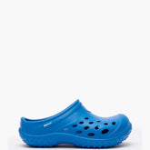 Big Kids' Muckster Lite EVA Clog