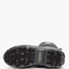 Men's Arctic Sport Steel Toe Insulated Boot