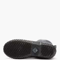 Women's Muckster II Mid Fleece Boot