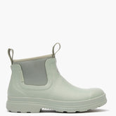 Rainscape Women's Chelsea Rain Boot