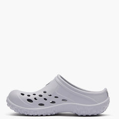 Muckster Lite Women's EVA Clog