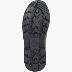 Men's Chore Max CSA Rated Comp Toe Boot