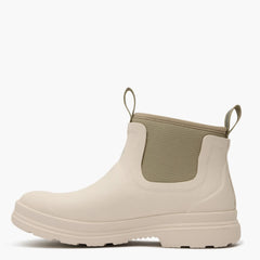 Rainscape Women's Chelsea Rain Boot