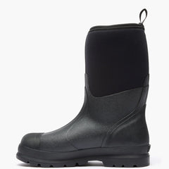 Men's Chore Classic Mid Work Boot