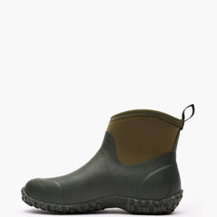 Men's Muckster II Ankle