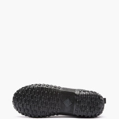 Men's Muckster II Ankle Boot