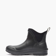 Women's Originals Ankle Boot
