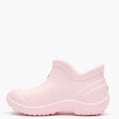 Mini Muck® Little Kids' Rain Boot