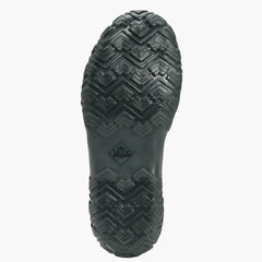 Unisex Forager Low Slip On