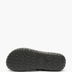 Men's Muckster Lite EVA Clog
