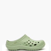 Women's Muckster Lite EVA Clog