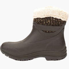 Women's Glacier Trek Arctic Apres II