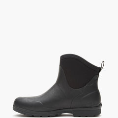 Men's Originals Excursion Pull On Ankle Boot